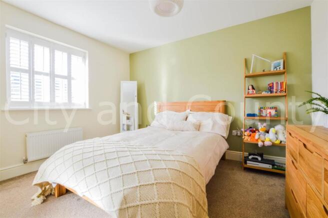 bed 3