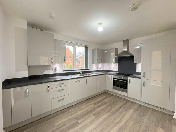 Kitchen (1)