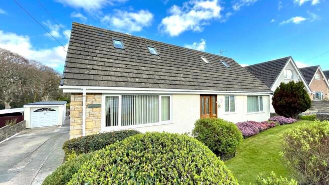 hill view road 67 new today.jpg