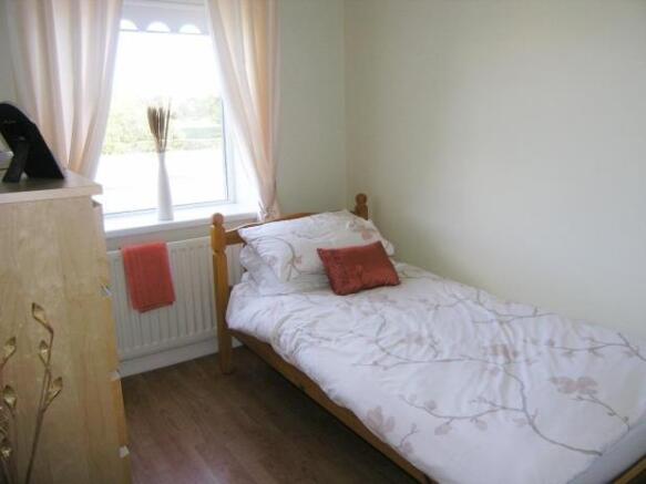 Bed 3