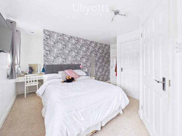 3 bed Detached for sale Image 6