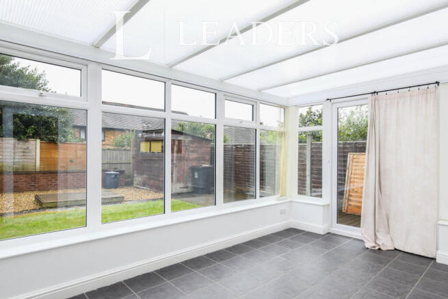 0c320988-2947-ee11-b