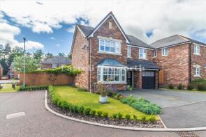 8, Sycamore Mews, Preston PR3 1PU
