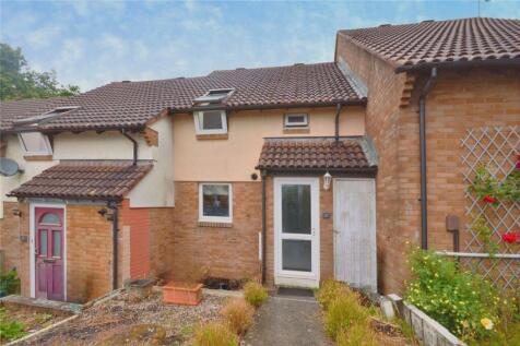 Wildwoods Crescent, Newton Abbot, Devon, TQ12
