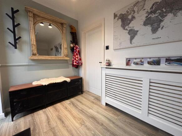 WhatsApp Image 2026-02-11 at 10.47.06 (13).jpeg