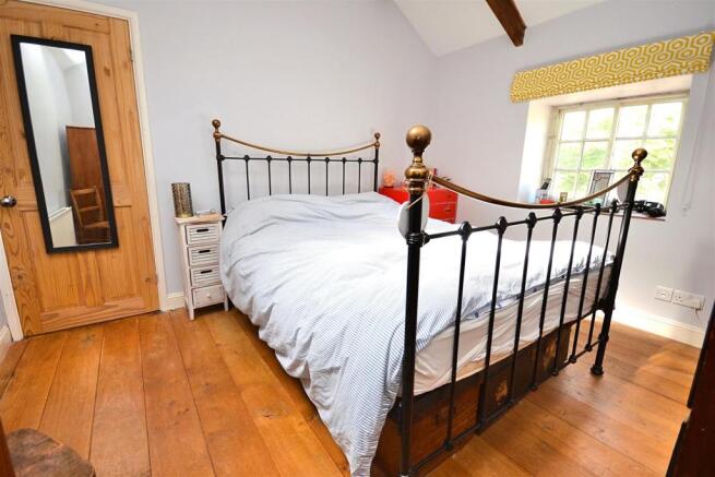 Master Bedroom.jpg