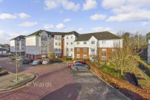 68, Ingram Close, Larkfield, Aylesford ME20 7GR