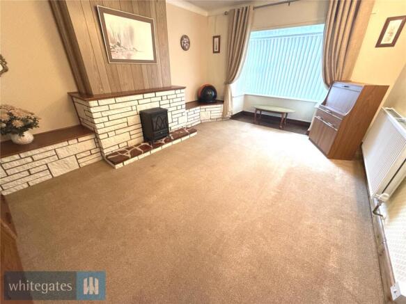 2 bed Bungalow for sale Image 4