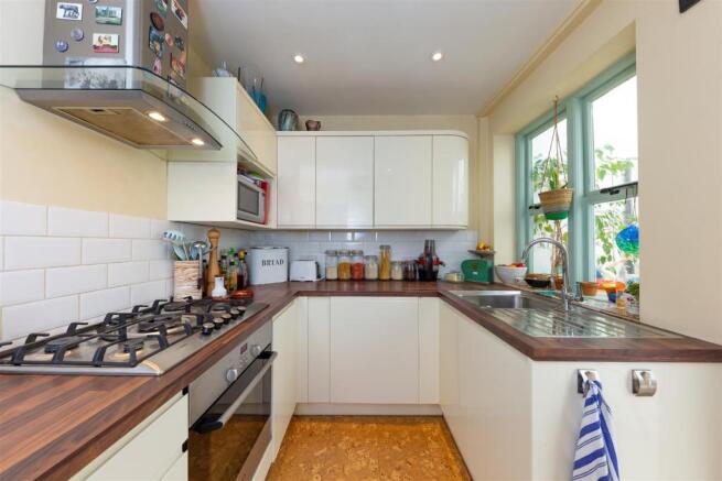 Kitchen.jpg