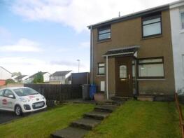 113, Glenmore, Bathgate EH47 8NP