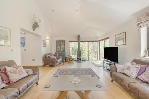 Higher Metcombe, Ottery St. Mary, EX11