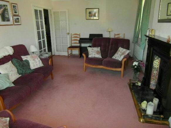 Lounge1