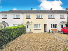 39, Orford Road, Swaffham PE37 7JH