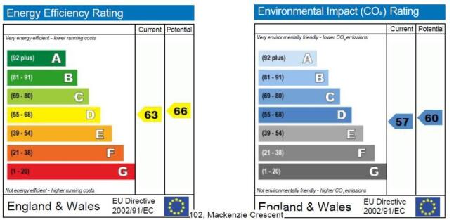 EPC