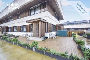 Flat 7, Deepdene Court, Deepdene Avenue, Dorking RH5 4GF