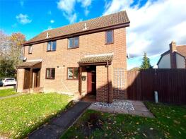 17, Tamarisk Rise, Wokingham RG40 1WG