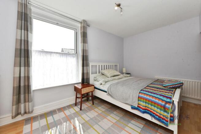 3 bed End of Terrace for sale Image 7
