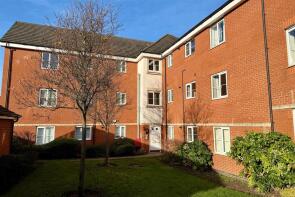 61, Old College Avenue, Oldbury B68 8BF