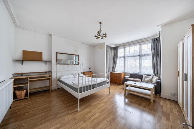 1429506-15-69b2e2...