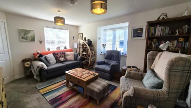 3 bed Detached for sale Image 12