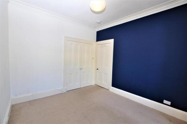 living room 2.jpg