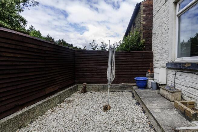 2 bed Terraced for sale Image 4