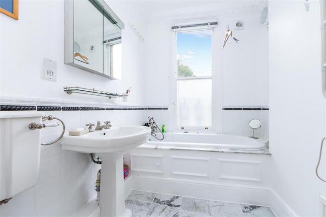 Sales Brook Green Sterndale Road - Bathroom 3.jpg