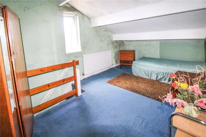 4 bed Terraced for sale Image 7