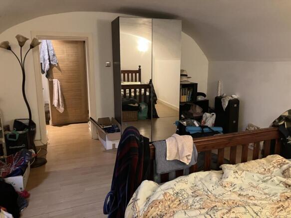 1 bed Flat for sale Image 10