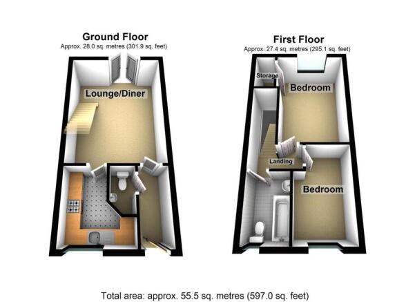 floor plan.jpg