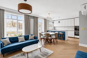 Suite 3, 40-41, Wimpole Street, London W1G 8AB