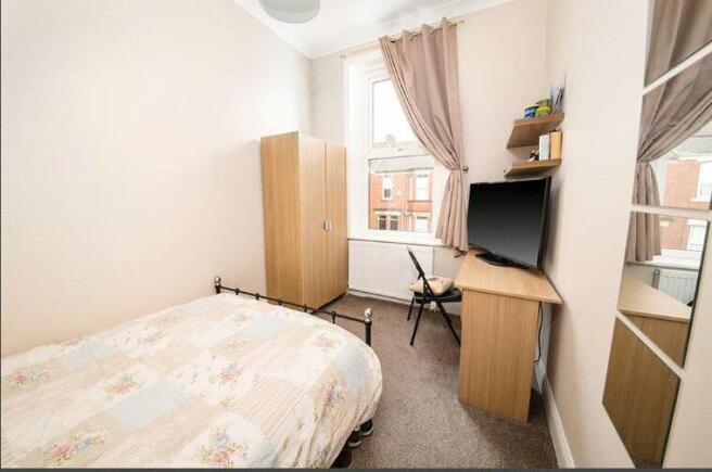 Picture 7
