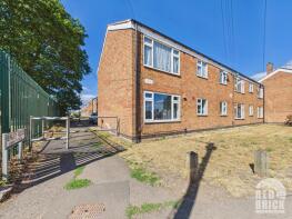 375, Henley Road, Coventry CV2 1AE