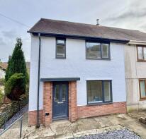 42, New Road, Trebanos, Pontardawe SA8 4DL