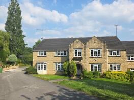 29, Glendower Park, Adel, Leeds LS16 8HA