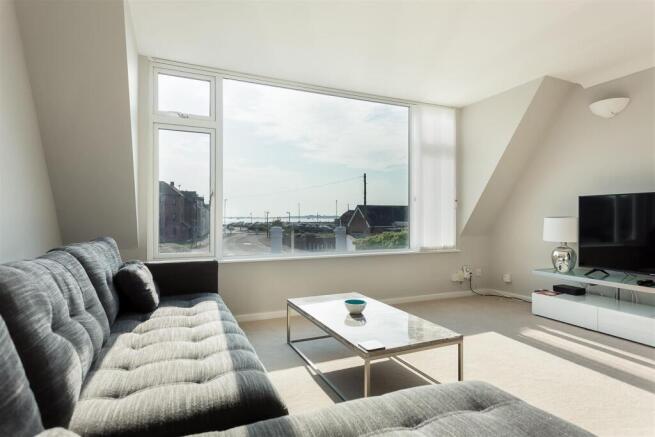 54PerryGardens-ph33_print.jpg