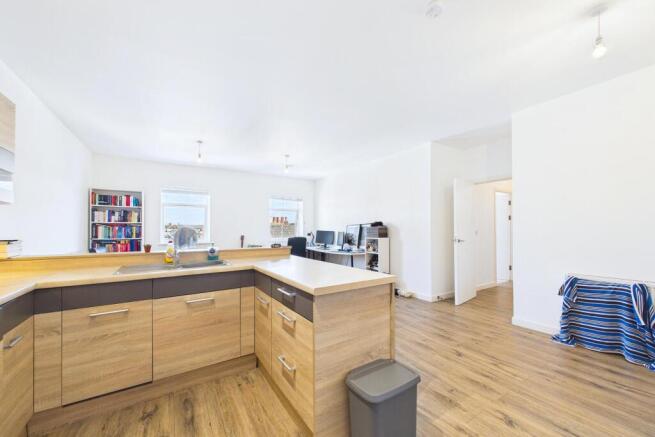 Old Church Road, Clevedon - View 4