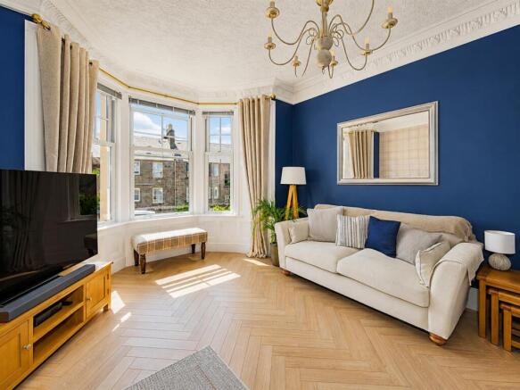 22 Terrace Road Carnoustie-6.jpg