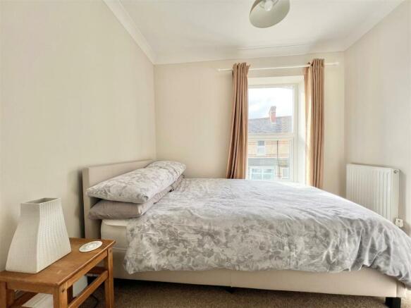 Bedroom 3.jpg