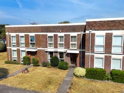 Milford Court, Milford on Sea, Lymington, SO41