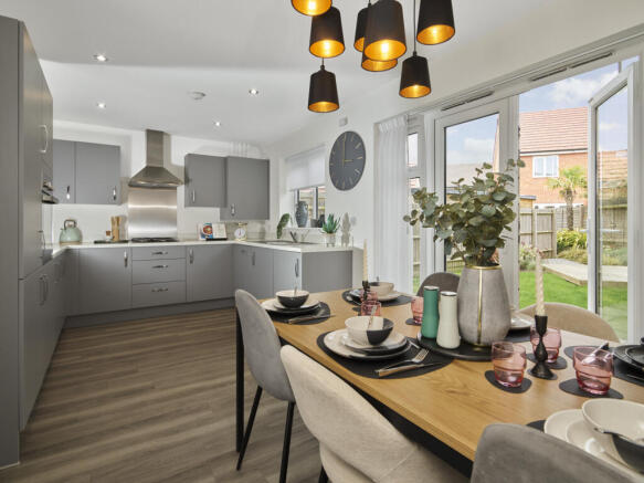 Showhome Photography