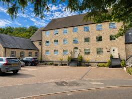 14, The Yarn Store, Longfords Mill, Stroud GL6 9LU