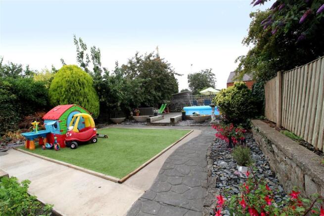 Garden.jpg