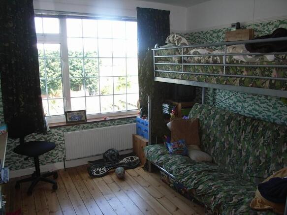 Photo 15