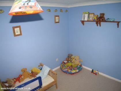 Photo 28