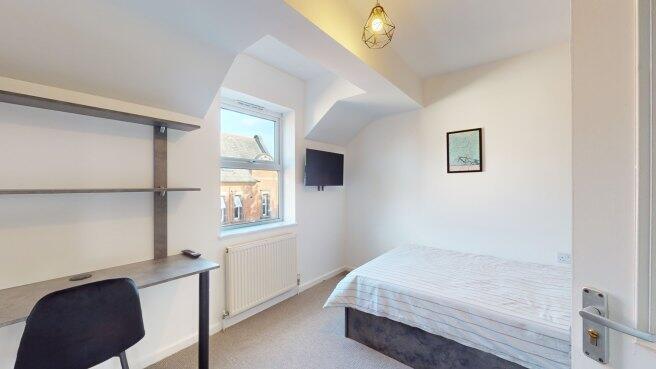lenton-boulevard-ng7-2et-1054635