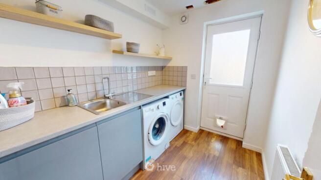 3 bed Town House for sale Image 7