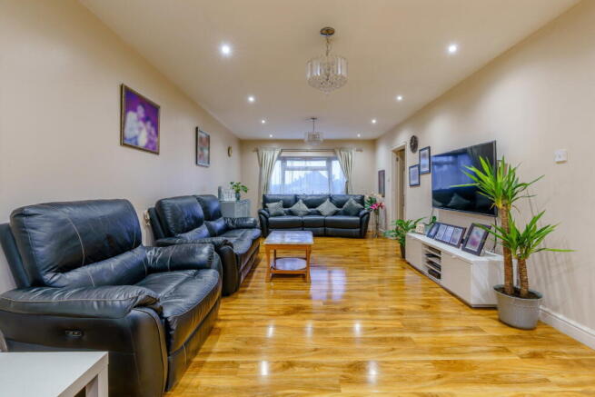 Beresford Road, Rickmansworth, WD3 photo 4