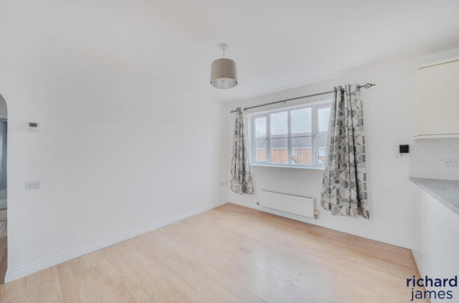 6608acfb14ec42f3af3521da7051f963