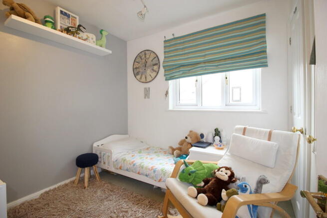 Photo 7